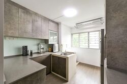 Blk 434 Clementi Avenue 3 (Clementi), HDB 3 Rooms #581335731